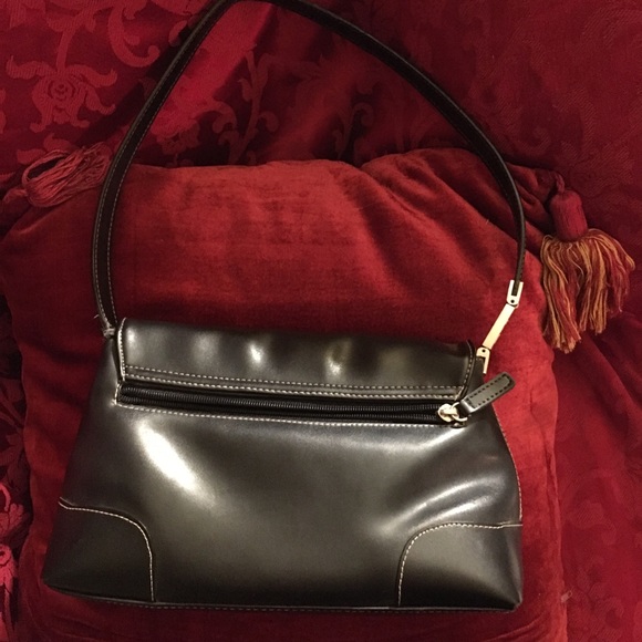 Guess Small Handbag - Picture 3 of 7